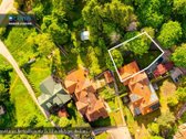 Išskirtinėje Vietoje Trakų Nacionalinio Parko - nuotraukos Nr. 28