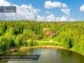 Išskirtinėje Vietoje Trakų Nacionalinio Parko - nuotraukos Nr. 30