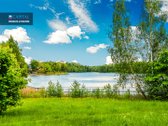 Išskirtinėje Vietoje Trakų Nacionalinio Parko - nuotraukos Nr. 31