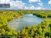 Išskirtinėje Vietoje Trakų Nacionalinio Parko - nuotraukos Nr. 32