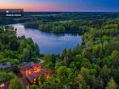Išskirtinėje Vietoje Trakų Nacionalinio Parko - nuotraukos Nr. 33