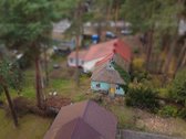 Parduodama Dalis Namo Pušų Apsuptyje - nuotraukos Nr. 2