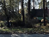 Parduodama Dalis Namo Pušų Apsuptyje - nuotraukos Nr. 3