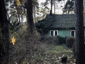 Parduodama Dalis Namo Pušų Apsuptyje - nuotraukos Nr. 4