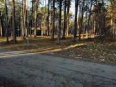 Parduodama Dalis Namo Pušų Apsuptyje - nuotraukos Nr. 6