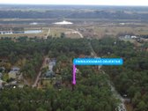 Parduodama Dalis Namo Pušų Apsuptyje - nuotraukos Nr. 8