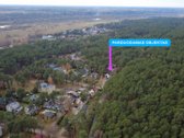 Parduodama Dalis Namo Pušų Apsuptyje - nuotraukos Nr. 9