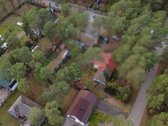 Parduodama Dalis Namo Pušų Apsuptyje - nuotraukos Nr. 10