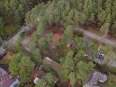 Parduodama Dalis Namo Pušų Apsuptyje - nuotraukos Nr. 11
