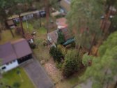 Parduodama Dalis Namo Pušų Apsuptyje - nuotraukos Nr. 12