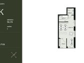 Komercinės Patalpos Prie Neries – - nuotraukos Nr. 5