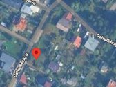 Parduodamas 4,7 aro sklypas viename žaliausių - nuotraukos Nr. 5