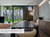 Prestižinis A++ Klasės Namas Giruliuose – - nuotraukos Nr. 7