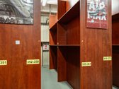 Sandėliavimo–gamybinės Patalpos Su Biuru - nuotraukos Nr. 19