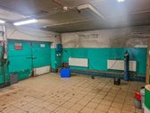 Parduodamos Pilnai Įrengtos Serviso Patalpos - nuotraukos Nr. 6