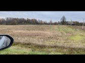 Parduodamas erdvus, net 1,3 hektaro (130 arų) - nuotraukos Nr. 7