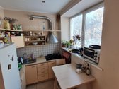 Nuo rugpjūčio mėnesio nuomojamas erdvus (19
