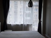 Nuo rugpjūčio mėnesio nuomojamas erdvus (19 - nuotraukos Nr. 2