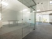 Modernios Biuro Patalpos Jonavos G. – Patogi - nuotraukos Nr. 6