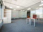 Modernios Biuro Patalpos Jonavos G. – Patogi - nuotraukos Nr. 17