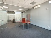 Modernios Biuro Patalpos Jonavos G. – Patogi - nuotraukos Nr. 18