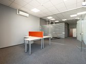 Modernios Biuro Patalpos Jonavos G. – Patogi - nuotraukos Nr. 19