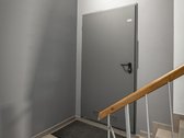 Modernios Biuro Patalpos Jonavos G. – Patogi - nuotraukos Nr. 34
