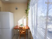 Vos kelios minutės iki Talkšos ežero bei - nuotraukos Nr. 6