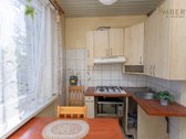 Vos kelios minutės iki Talkšos ežero bei - nuotraukos Nr. 7