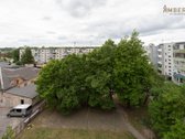 Vos kelios minutės iki Talkšos ežero bei - nuotraukos Nr. 17