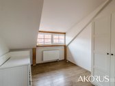 Verta Žinoti - nuotraukos Nr. 6