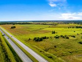Parduodu taisyklingos stačiakampio formos - nuotraukos Nr. 5