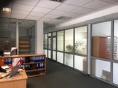 - Patalpos ribojasi su V.a.graičiuno gatve - nuotraukos Nr. 21