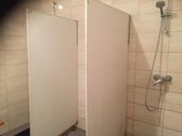 - Patalpos ribojasi su V.a.graičiuno gatve - nuotraukos Nr. 25