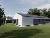Parduodami du namų valdos sklypai Rytmečio g. - nuotraukos Nr. 5