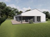 Parduodami du namų valdos sklypai Rytmečio g. - nuotraukos Nr. 6