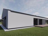 Parduodami du namų valdos sklypai Rytmečio g. - nuotraukos Nr. 7