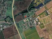 Parduodami du namų valdos sklypai Rytmečio g. - nuotraukos Nr. 10