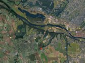 Parduodami du namų valdos sklypai Rytmečio g. - nuotraukos Nr. 11