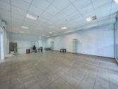 Nuomojamos erdvios ir šviesios 270 m² gamybos - nuotraukos Nr. 7