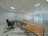 Nuomojamos erdvios ir šviesios 270 m² gamybos - nuotraukos Nr. 4