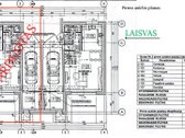Parduodamas naujos statybos A++ klasės - nuotraukos Nr. 6