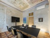 D9 Artsy Office. Biuras Žmonėms, Kuriems - nuotraukos Nr. 4