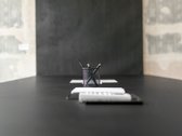 D9 Artsy Office. Biuras Žmonėms, Kuriems - nuotraukos Nr. 5