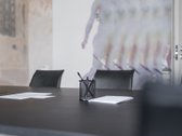 D9 Artsy Office. Biuras Žmonėms, Kuriems - nuotraukos Nr. 6