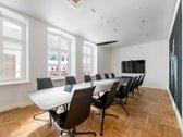 D9 Artsy Office. Biuras Žmonėms, Kuriems - nuotraukos Nr. 7
