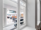 D9 Artsy Office. Biuras Žmonėms, Kuriems - nuotraukos Nr. 8