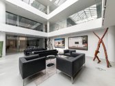 D9 Artsy Office. Biuras Žmonėms, Kuriems - nuotraukos Nr. 16