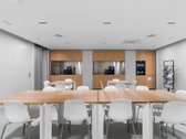 D9 Artsy Office. Biuras Žmonėms, Kuriems - nuotraukos Nr. 20