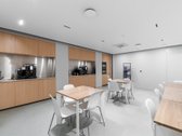 D9 Artsy Office. Biuras Žmonėms, Kuriems - nuotraukos Nr. 21